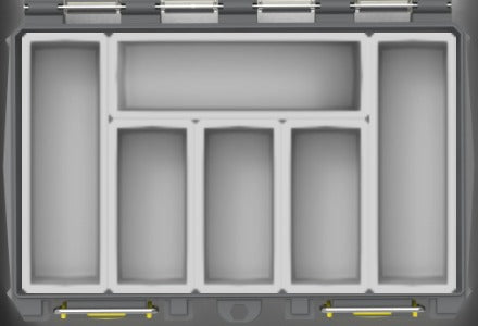 Customized Box - Colony 15 - d5d3d2ca-d205-4ebc-8392-208d5b314465