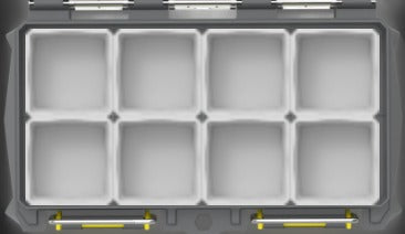 Customized Box - Colony 8T - bdf4b6e8-45ee-47ec-a6b7-e9bba820d5a1