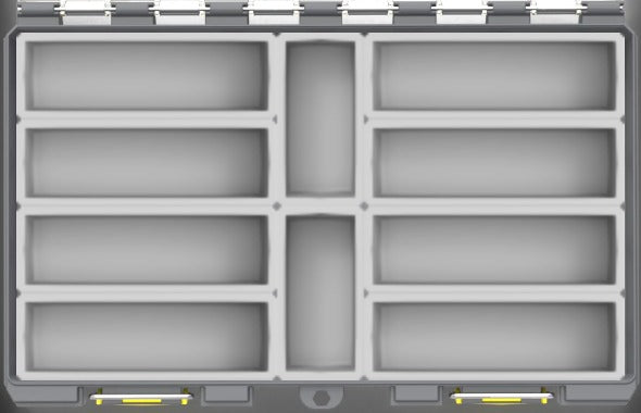 Customized Box - Colony 28 - 41d93e80-2623-46bf-9ac5-aab5ec336108