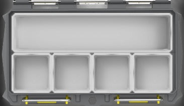 Customized Box - Colony 8T - a9891f54-95e7-4e0d-bc77-7b2ac394ed0d