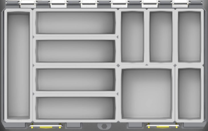 Customized Box - Colony 28 - 809ec982-5190-4fdb-9c10-bb53864bfda4