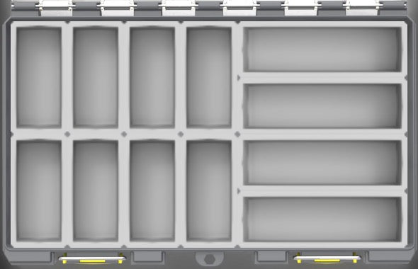 Customized Box - Colony 28 - 09fabcb0-ffc4-479b-bb24-6530cc5a449a