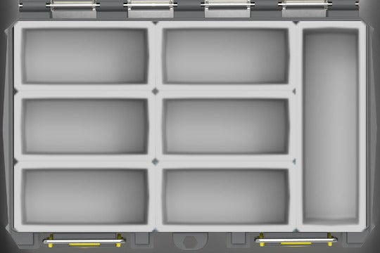 Customized Box - Colony 15 - 81f90bcc-fdb4-4285-b631-ea7f1b9f8934