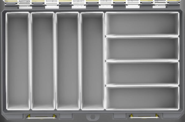 Customized Box - Colony 28D - c5c53892-5b2c-4c6f-8ea0-d5795455a98c