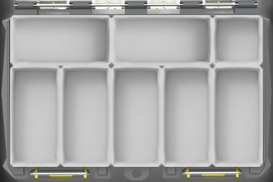 Customized Box - Colony 15T - 933ac9b2-c91a-4059-8884-5ab082784c2f