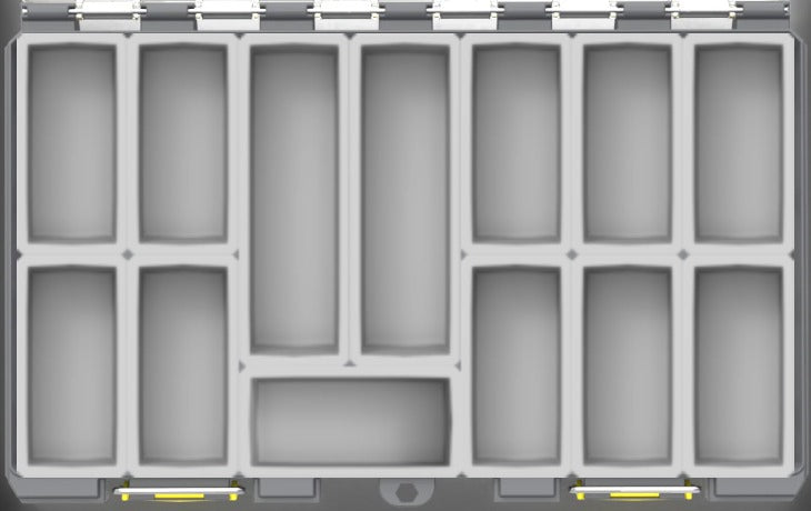 Customized Box - Colony 28 - 3c28c834-a848-44d6-9dc9-ee03d10421dd