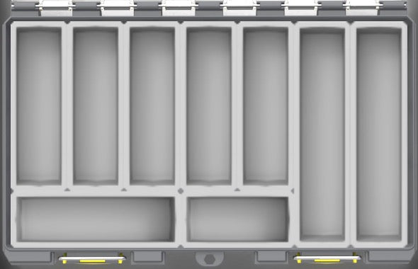 Customized Box - Colony 28 - 0534f4cb-ac73-490b-a71f-e0421a1a4bcc