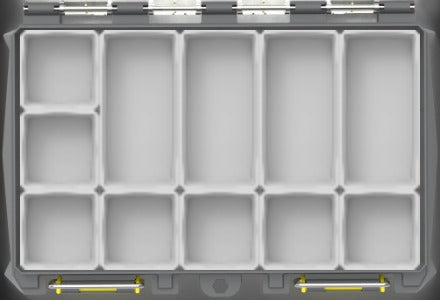 Customized Box - Colony 15T - 6c309deb-5278-4327-add5-0223eee7b618