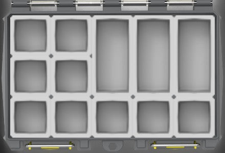 Customized Box - Colony 15 - 13e5b8d9-5722-4e79-90bb-bef8ca4f3635