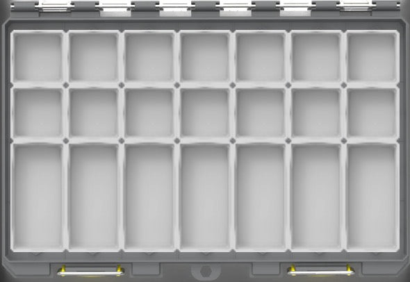 Customized Box - Colony 28T - 6e148471-62e4-4c4e-8018-885594cbaaad