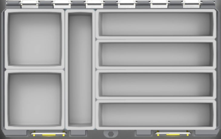 Customized Box - Colony 28 - f06fd6b7-7011-468c-b3f9-b3cf9db3b9ca