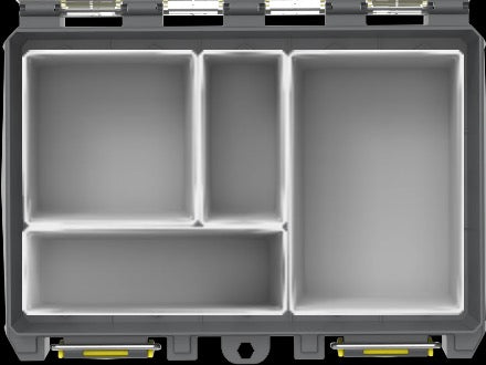 Customized Box - Colony 15D - c6cb27ea-9061-4238-8776-d87b6fcdf803