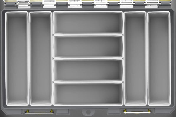 Customized Box - Colony 28D - a764941c-51d2-4280-b538-280c7729603a