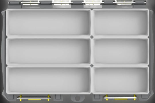 Customized Box - Colony 15T - 7c76a5f8-647a-4d24-92c9-fd4c8b999b80