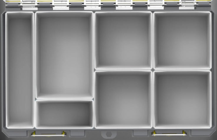 Customized Box - Colony 28D - e3a8a5a1-cec6-456a-a9c3-bca954a05703