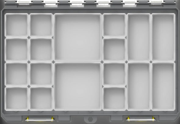Customized Box - Colony 28T - 8571420b-ed24-477d-b7ab-985cae0b1b1f
