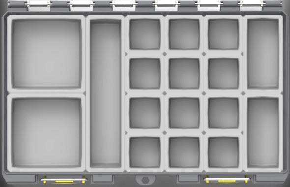 Customized Box - Colony 28 - 8ba0ca70-100d-4283-8c19-8d0ddee93feb