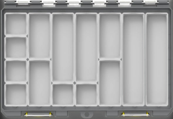 Customized Box - Colony 28T - 456a763c-b02c-4fb8-be69-ee7c5b9fd003