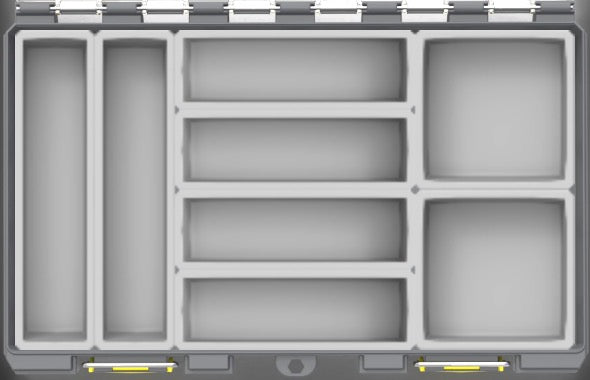 Customized Box - Colony 28 - 6510d864-00e8-4c07-aa30-973a75f5a16d