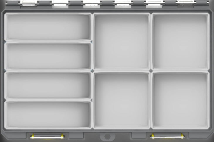 Customized Box - Colony 28T - 349bf6c1-472c-4ef9-b7d6-b5230647ed36