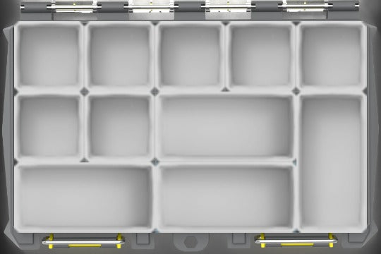 Customized Box - Colony 15T - 426cca0c-ff5d-415d-a50e-a01ff7136ba0