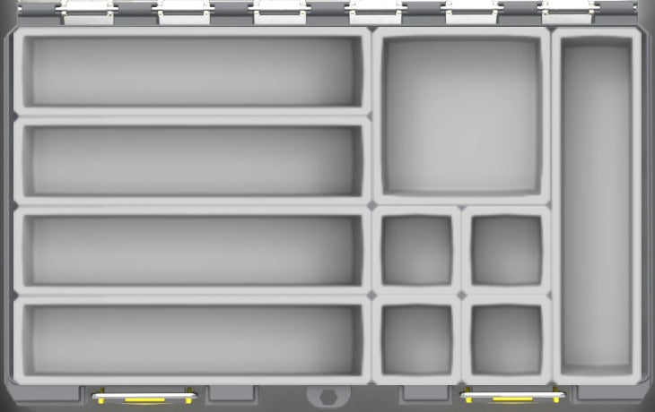 Customized Box - Colony 28 - 3510ae2e-db72-486f-9578-a44c40375fd9