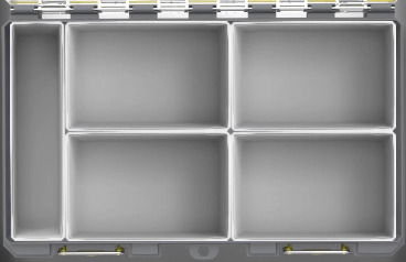 Customized Box - a1484ecf-ef77-4a9f-b255-85d2e611ddfd