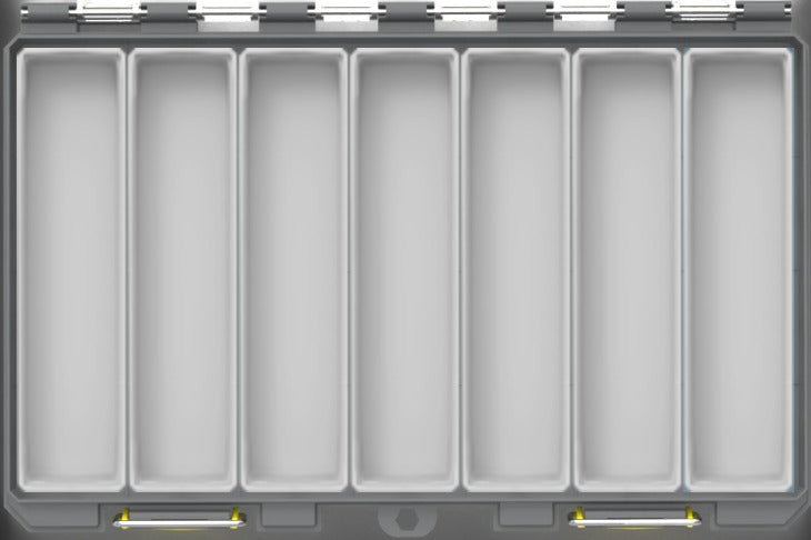 Customized Box - Colony 28T - 9285cf4a-6c56-481d-8b49-638a7bd6b767