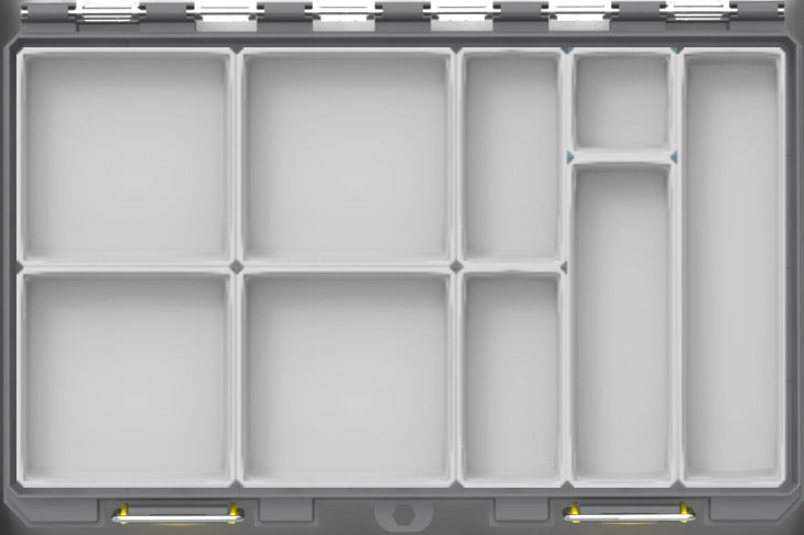 Customized Box - Colony 28T - b3f6f4df-d8f4-4009-b451-6642036e1173