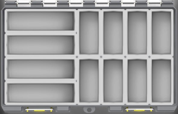 Customized Box - Colony 28 - 4bb5687b-0bb7-4461-a1b9-f55eb46cf262