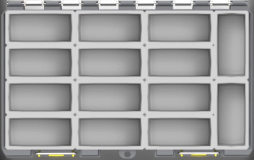 Customized Box - 3cab8245-b1d6-4e39-a604-dfed99d75426