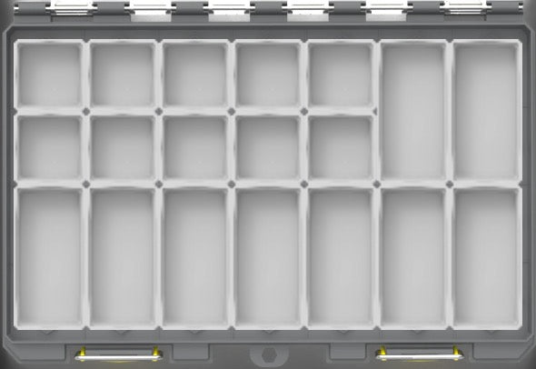 Customized Box - Colony 28T - 68e29c43-afba-42c6-a41c-1d20de732f5f