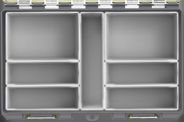 Customized Box - Colony 28D - 3d32e7d3-bfc9-4467-b029-961618332f86