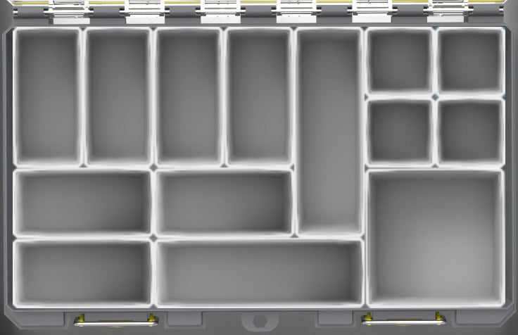 Customized Box - Colony 28D - 723ac725-0bff-43c9-8f1c-01defe4cd81f