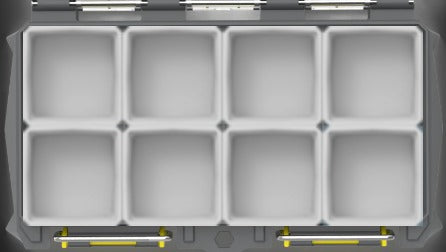 Customized Box - Colony 8T - a1397575-082e-41f8-8ad9-c797492be71f