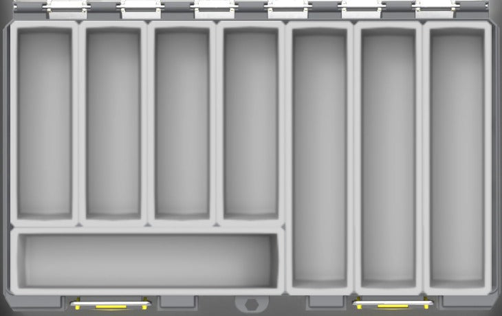 Customized Box - Colony 28 - 35b960da-ea38-4873-90ea-1788179266b7