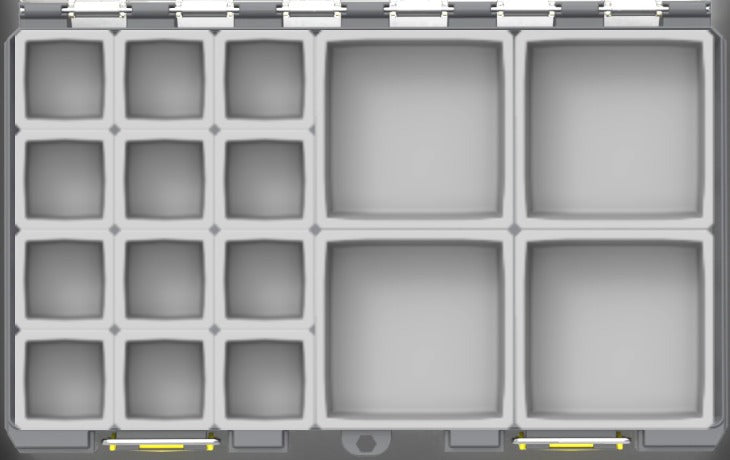 Customized Box - Colony 28 - 9de6194b-e88d-4b38-9661-33a54df334f4