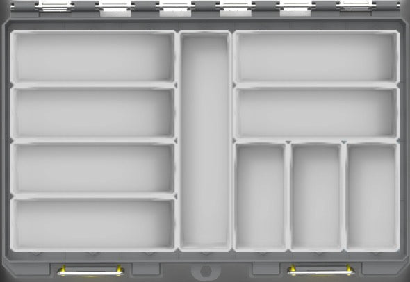 Customized Box - Colony 28T - 202281bd-ebee-49b1-89fb-ad887afc1746