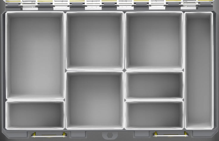 Customized Box - Colony 28D - 36bfffa9-e306-47b3-a884-48b11cf8598b