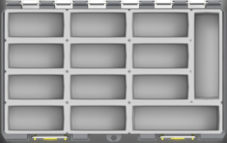 Customized Box - Colony 28 - 729e3d2d-1ad5-4bd7-a6ee-209d6b218d69