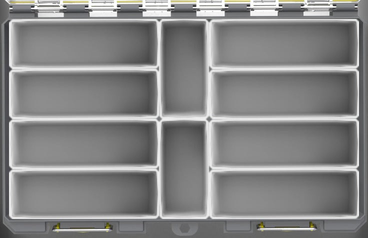 Customized Box - Colony 28D - abdc31b4-caab-4d12-a96a-86f1a4a9b6b1