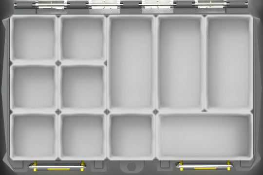 Customized Box - Colony 15T - 7a21f03d-7066-454c-b94e-4ed50e4f80b1