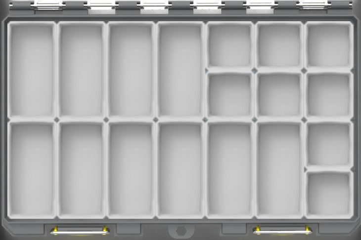 Customized Box - Colony 28T - ff5fd401-5640-4e6c-bff9-ffe20be9da2f