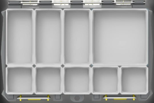 Customized Box - Colony 15T - 867d7ca5-3632-4e47-8278-8436e43eb44d