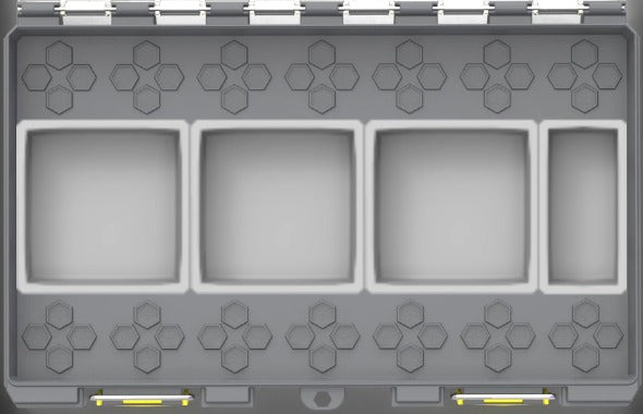 Customized Box - Colony 28 - 4bdc8f27-b84d-45c7-80b0-630e3bf1ffb5