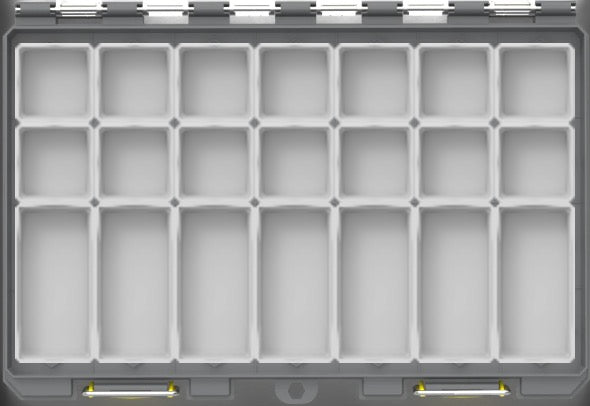 Customized Box - Colony 28T - 953abc77-ebea-447a-9f28-18adaa3e3993