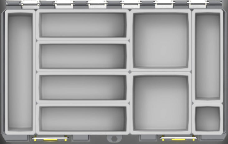 Customized Box - Colony 28 - e55ccb1e-b18a-40e9-929f-ce5e099ce021