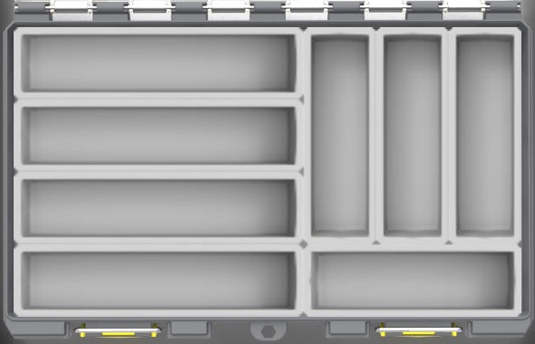 Customized Box - Colony 28 - d0d5b932-2be6-4de0-9024-7f3f6be564c8