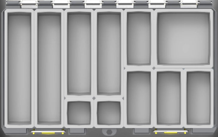 Customized Box - Colony 28 - d78bd7a3-8a3e-4921-8d4a-7849d775a679