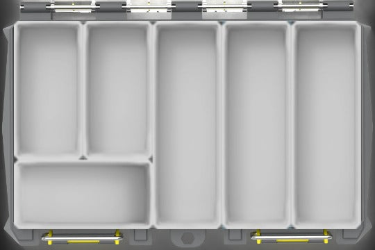 Customized Box - Colony 15T - e27e4afb-8acd-4f84-b288-d42402fcb8a6